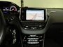 Peugeot 208 1.6 VTi Allure 5-drs ECC Navi 1e Eigenaar