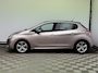 Peugeot 208 1.6 VTi Allure 5-drs ECC Navi 1e Eigenaar