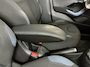 Peugeot 208 1.6 VTi Allure 5-drs ECC Navi 1e Eigenaar