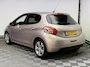 Peugeot 208 1.6 VTi Allure 5-drs ECC Navi 1e Eigenaar
