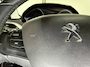 Peugeot 208 1.6 VTi Allure 5-drs ECC Navi 1e Eigenaar