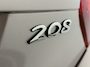 Peugeot 208 1.6 VTi Allure 5-drs ECC Navi 1e Eigenaar