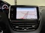 Peugeot 208 1.6 VTi Allure 5-drs ECC Navi 1e Eigenaar