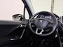 Peugeot 208 1.6 VTi Allure 5-drs ECC Navi 1e Eigenaar