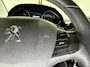 Peugeot 208 1.6 VTi Allure 5-drs ECC Navi 1e Eigenaar