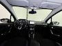 Peugeot 208 1.6 VTi Allure 5-drs ECC Navi 1e Eigenaar
