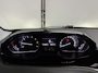 Peugeot 208 1.6 VTi Allure 5-drs ECC Navi 1e Eigenaar