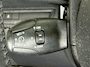 Peugeot 208 1.6 VTi Allure 5-drs ECC Navi 1e Eigenaar