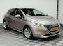 Peugeot 208 1.6 VTi Allure 5-drs ECC Navi 1e Eigenaar