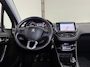 Peugeot 208 1.6 VTi Allure 5-drs ECC Navi 1e Eigenaar