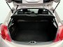 Peugeot 208 1.6 VTi Allure 5-drs ECC Navi 1e Eigenaar