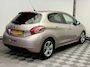 Peugeot 208 1.6 VTi Allure 5-drs ECC Navi 1e Eigenaar
