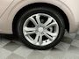 Peugeot 208 1.6 VTi Allure 5-drs ECC Navi 1e Eigenaar