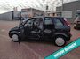 Opel Meriva 1.6-16V Essentia MOOIE AUTO BEL 0619590613 HOGEN IN STAP APK 26-10-2027 AUTOMAAT