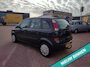 Opel Meriva 1.6-16V Essentia MOOIE AUTO BEL 0619590613 HOGEN IN STAP APK 26-10-2027 AUTOMAAT
