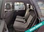 Opel Meriva 1.6-16V Essentia MOOIE AUTO BEL 0619590613 HOGEN IN STAP APK 26-10-2027 AUTOMAAT