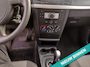 Opel Meriva 1.6-16V Essentia MOOIE AUTO BEL 0619590613 HOGEN IN STAP APK 26-10-2027 AUTOMAAT