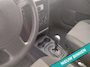 Opel Meriva 1.6-16V Essentia MOOIE AUTO BEL 0619590613 HOGEN IN STAP APK 26-10-2027 AUTOMAAT