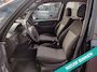Opel Meriva 1.6-16V Essentia MOOIE AUTO BEL 0619590613 HOGEN IN STAP APK 26-10-2027 AUTOMAAT