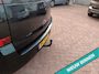Opel Meriva 1.6-16V Essentia MOOIE AUTO BEL 0619590613 HOGEN IN STAP APK 26-10-2027 AUTOMAAT