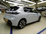 Peugeot 208 1.2 Hybrid 110 e-DCS6 Allure | NL-Auto | Adaptieve cruise control | Apple Carplay & Android Auto
