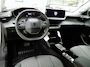 Peugeot 208 1.2 Hybrid 110 e-DCS6 Allure | NL-Auto | Adaptieve cruise control | Apple Carplay & Android Auto