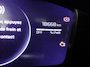 Peugeot 208 1.2 Hybrid 110 e-DCS6 Allure | NL-Auto | Adaptieve cruise control | Apple Carplay & Android Auto