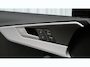Audi A4 Avant 40 TFSI S edition | Leder | Achteruitrijcamera | Tour | Memory | Stoelverwarming