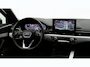 Audi A4 Avant 40 TFSI S edition | Leder | Achteruitrijcamera | Tour | Memory | Stoelverwarming