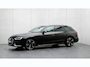 Audi A4 Avant 40 TFSI S edition | Leder | Achteruitrijcamera | Tour | Memory | Stoelverwarming