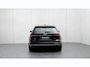Audi A4 Avant 40 TFSI S edition | Leder | Achteruitrijcamera | Tour | Memory | Stoelverwarming