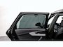 Audi A4 Avant 40 TFSI S edition | Leder | Achteruitrijcamera | Tour | Memory | Stoelverwarming