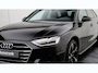 Audi A4 Avant 40 TFSI S edition | Leder | Achteruitrijcamera | Tour | Memory | Stoelverwarming