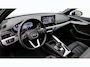 Audi A4 Avant 40 TFSI S edition | Leder | Achteruitrijcamera | Tour | Memory | Stoelverwarming