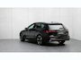 Audi A4 Avant 40 TFSI S edition | Leder | Achteruitrijcamera | Tour | Memory | Stoelverwarming