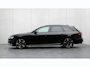 Audi A4 Avant 40 TFSI S edition | Leder | Achteruitrijcamera | Tour | Memory | Stoelverwarming
