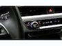 Audi A4 Avant 40 TFSI S edition | Leder | Achteruitrijcamera | Tour | Memory | Stoelverwarming