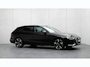 Audi A4 Avant 40 TFSI S edition | Leder | Achteruitrijcamera | Tour | Memory | Stoelverwarming