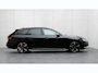 Audi A4 Avant 40 TFSI S edition | Leder | Achteruitrijcamera | Tour | Memory | Stoelverwarming