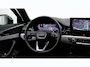 Audi A4 Avant 40 TFSI S edition | Leder | Achteruitrijcamera | Tour | Memory | Stoelverwarming