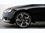 Audi A4 Avant 40 TFSI S edition | Leder | Achteruitrijcamera | Tour | Memory | Stoelverwarming