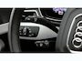 Audi A4 Avant 40 TFSI S edition | Leder | Achteruitrijcamera | Tour | Memory | Stoelverwarming