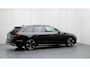 Audi A4 Avant 40 TFSI S edition | Leder | Achteruitrijcamera | Tour | Memory | Stoelverwarming