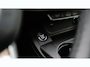 Audi A4 Avant 40 TFSI S edition | Leder | Achteruitrijcamera | Tour | Memory | Stoelverwarming