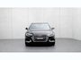 Audi A4 Avant 40 TFSI S edition | Leder | Achteruitrijcamera | Tour | Memory | Stoelverwarming
