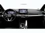 Audi A4 Avant 40 TFSI S edition | Leder | Achteruitrijcamera | Tour | Memory | Stoelverwarming