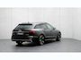 Audi A4 Avant 40 TFSI S edition | Leder | Achteruitrijcamera | Tour | Memory | Stoelverwarming
