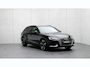 Audi A4 Avant 40 TFSI S edition | Leder | Achteruitrijcamera | Tour | Memory | Stoelverwarming
