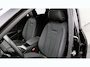 Audi A4 Avant 40 TFSI S edition | Leder | Achteruitrijcamera | Tour | Memory | Stoelverwarming