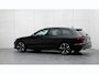 Audi A4 Avant 40 TFSI S edition | Leder | Achteruitrijcamera | Tour | Memory | Stoelverwarming